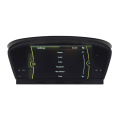 Car DVD Player for BMW M5 BMW E60/E61/E63/E64 GPS Navigation